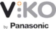 Viko Panasonic