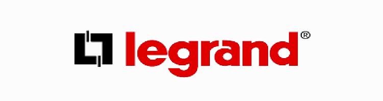 Legrand