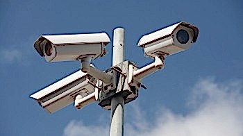 CCTV surveillance-2